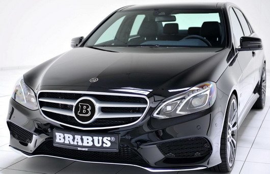 brabus mercedes e400.jpg, 52 KB