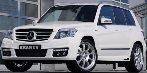 brabus mercedes glk 4.jpg, 52 KB