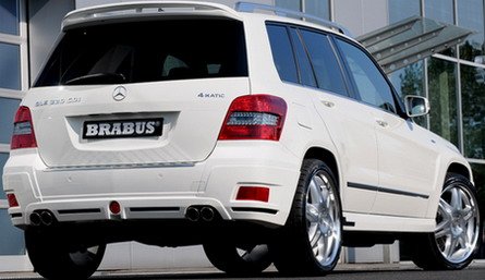 brabus mercedes glk 44.jpg, 50 KB