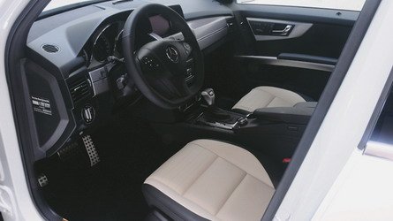 brabus mercedes glk 444.jpg, 34 KB