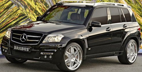 brabus mercedes glk widestar.jpg, 68 KB