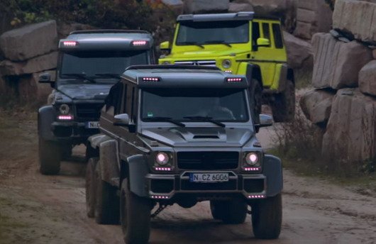 brabus mercedes.jpg, 45 KB