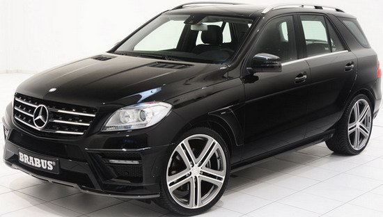 brabus ml 1.jpg, 46 KB