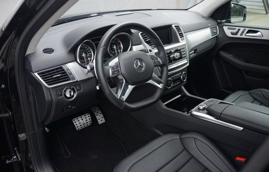 brabus ml 1111.jpg, 49 KB