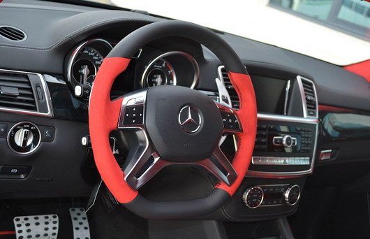 brabus ml 11111.jpg, 53 KB