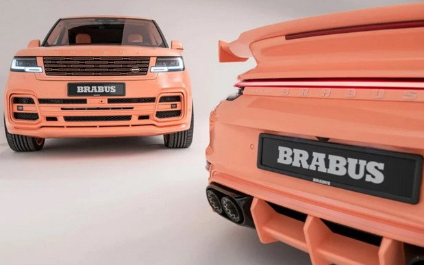 brabus p 11.jpg, 51 KB