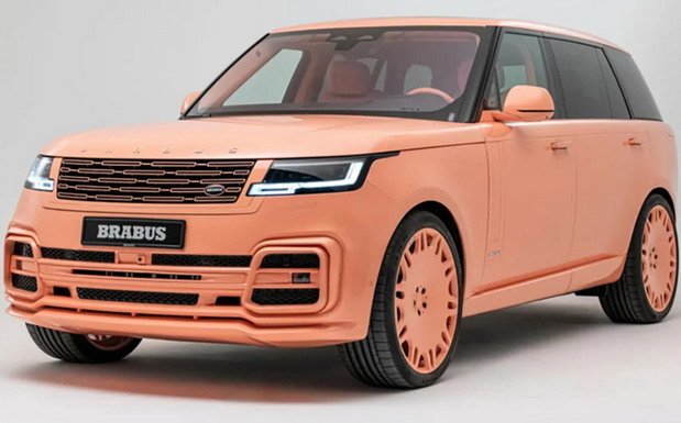 brabus p 111.jpg, 55 KB