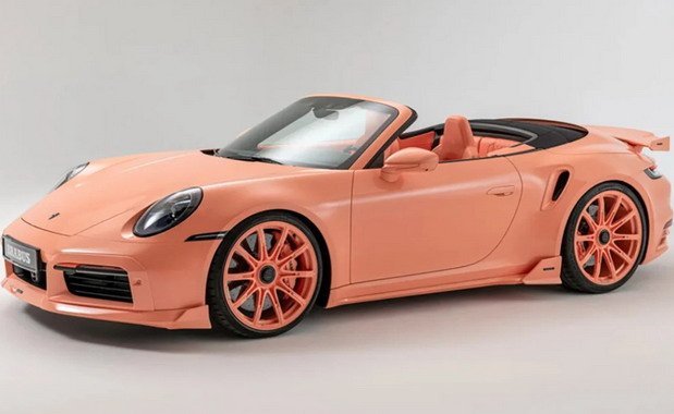 brabus p 1111.jpg, 44 KB