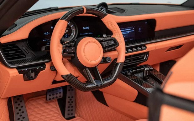 brabus p 11111.jpg, 67 KB