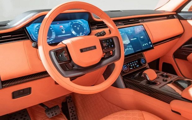 brabus p 111111.jpg, 72 KB