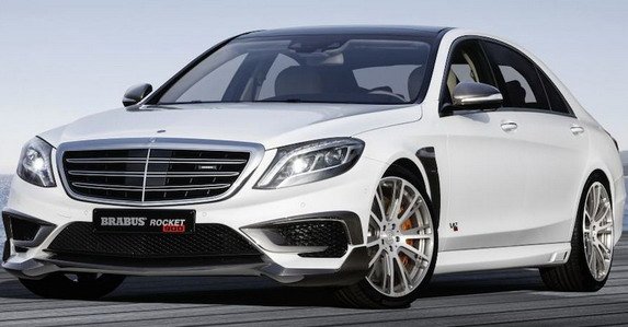 brabus r 1.jpg, 51 KB