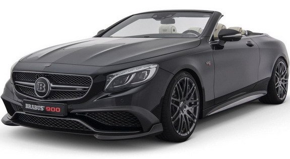 brabus r 10.jpg, 41 KB