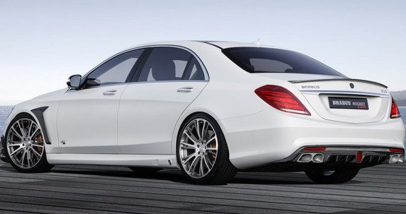 brabus r 11.jpg, 39 KB
