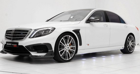 brabus r 111.jpg, 38 KB