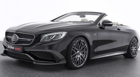 brabus r.jpg, 47 KB