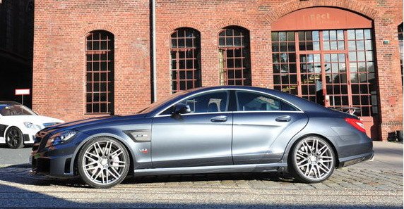 brabus rocket 1.jpg, 84 KB