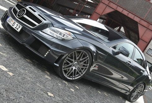 brabus rocket 11.jpg, 72 KB