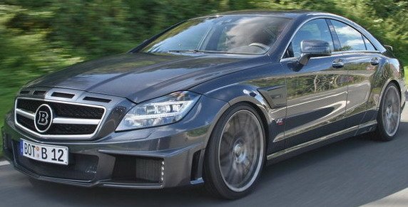 brabus rocket 111.jpg, 55 KB