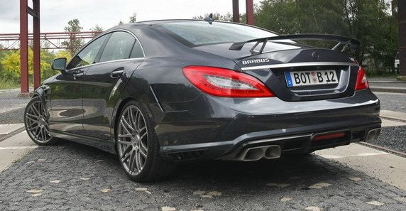 brabus rocket 1111.jpg, 63 KB