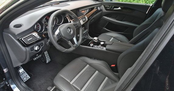 brabus rocket 11111.jpg, 74 KB