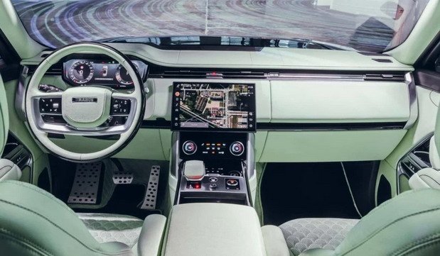 brabus rr 111.jpg, 69 KB