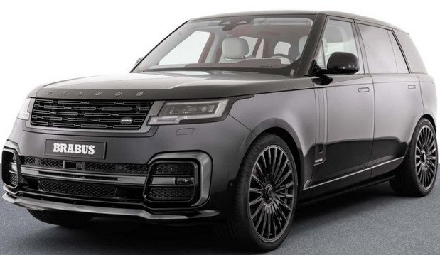 brabus rr 1111.jpg, 52 KB