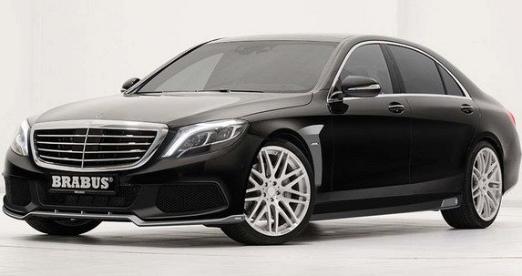 brabus s 1.jpg, 42 KB
