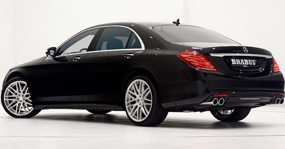 brabus s 11.jpg, 40 KB