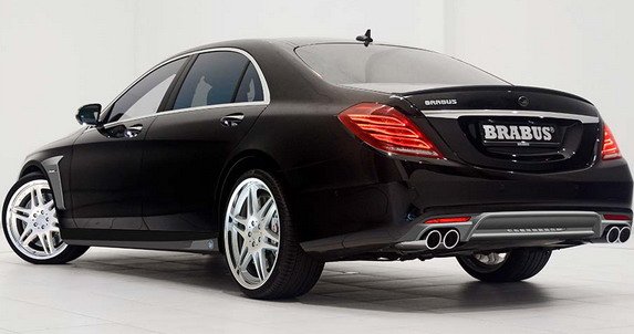brabus s 111.jpg, 42 KB