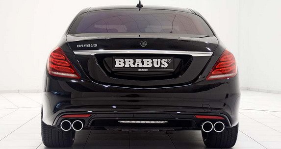 brabus s 1111.jpg, 39 KB