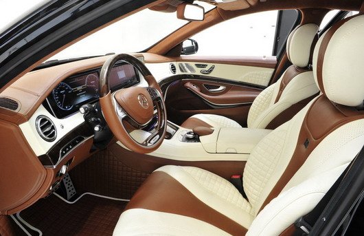brabus s 11111.jpg, 63 KB