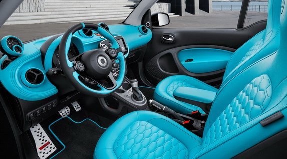 brabus s 2222.jpg, 68 KB