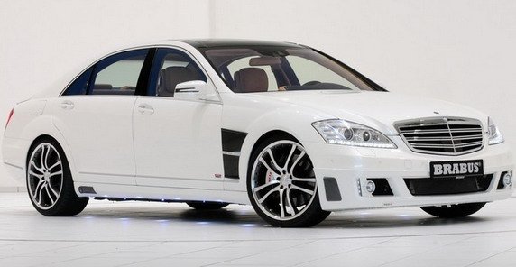 brabus s 350 1.jpg, 39 KB