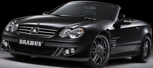 brabus s v12 s 1.jpg, 29 KB