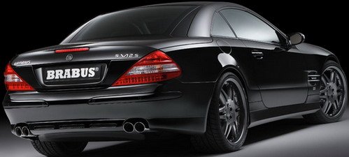 brabus s v12 s11.jpg, 29 KB