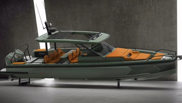 brabus sg 1.jpg, 49 KB