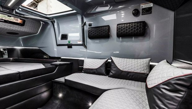 brabus sg 11.jpg, 62 KB