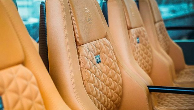 brabus sg 111.jpg, 55 KB