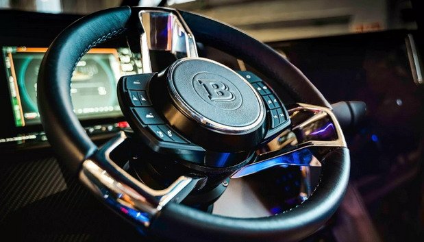 brabus sg 1111.jpg, 65 KB