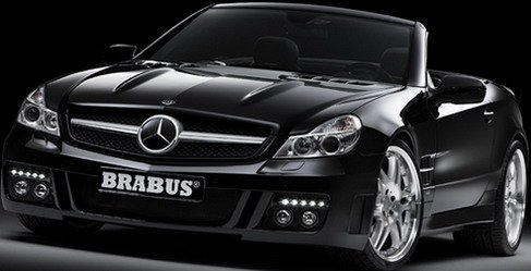 brabus sl 1.jpg, 40 KB