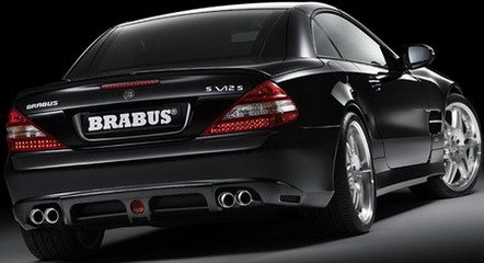 brabus sl 11.jpg, 36 KB