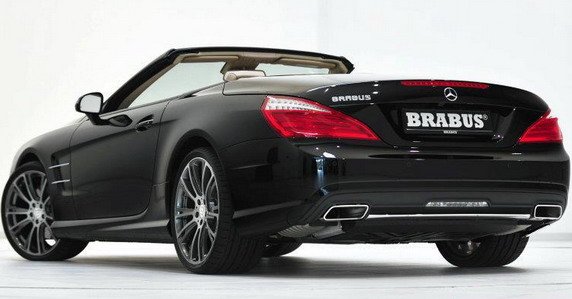 brabus sl 111.jpg, 41 KB