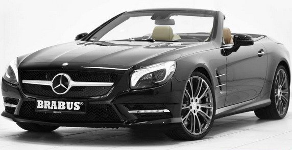 brabus sl 1111.jpg, 44 KB