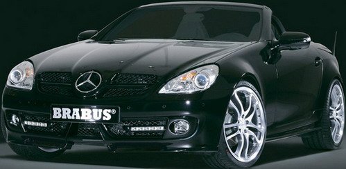 brabus slk 1.jpg, 35 KB