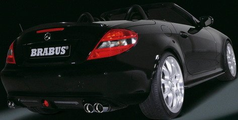 brabus slk 11.jpg, 26 KB