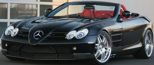 brabus slr 1.jpg, 36 KB