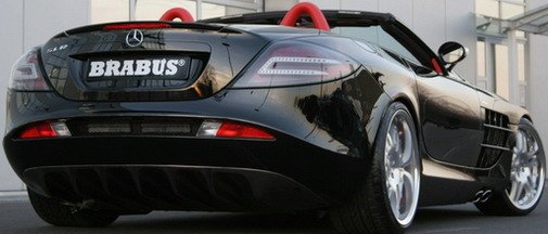 brabus slr 11.jpg, 33 KB