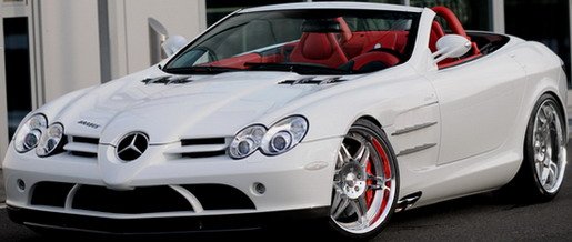 brabus slr 111.jpg, 50 KB