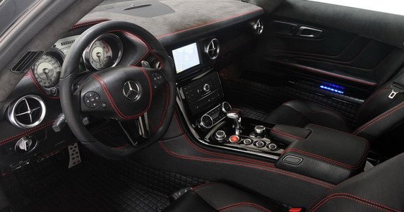 brabus sls 11111.jpg, 49 KB