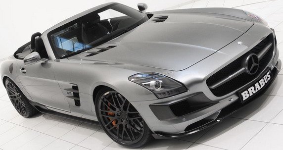 brabus sls 5.jpg, 46 KB